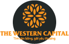 Mẫu website dự án căn hộ The Western Capital Wordpress